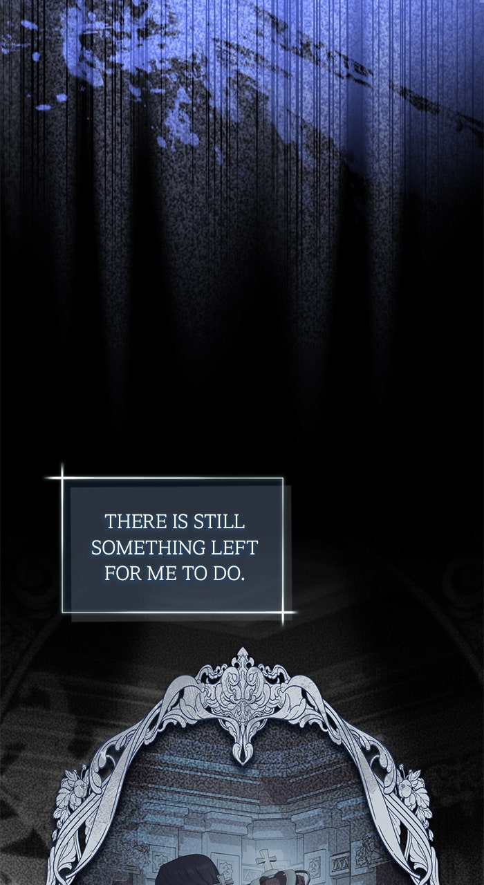 Read The Scent That Binds Us chapter 49 image 23 on Lezhin