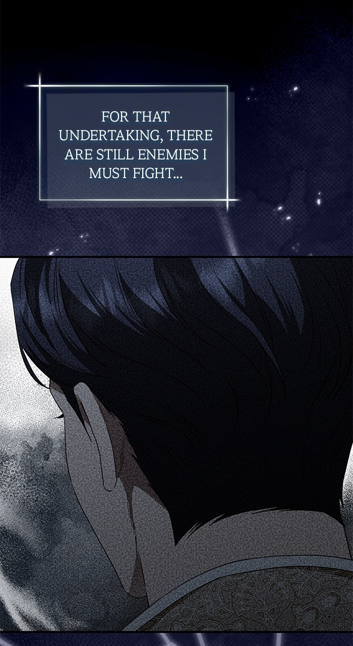 Read The Scent That Binds Us chapter 49 image 25 on Lezhin
