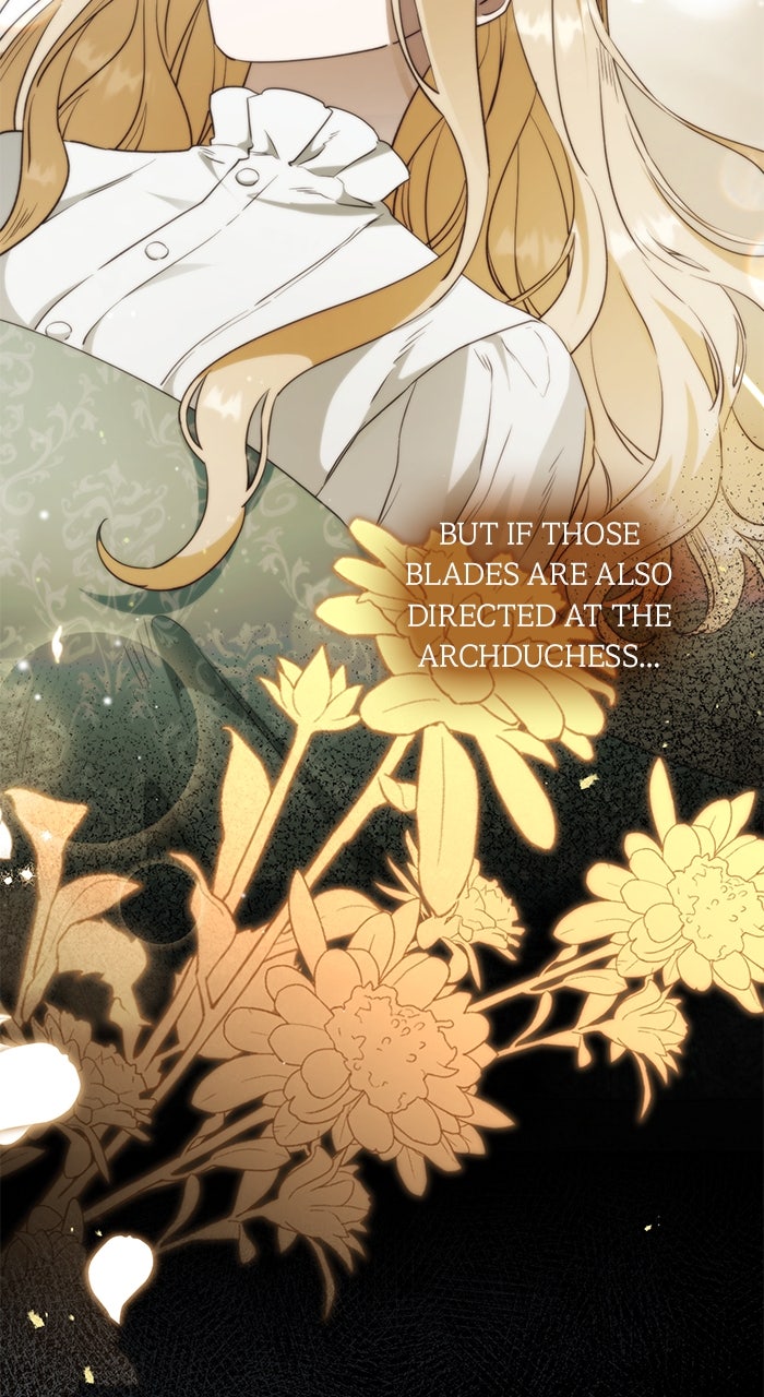 Read The Scent That Binds Us chapter 49 image 27 on Lezhin
