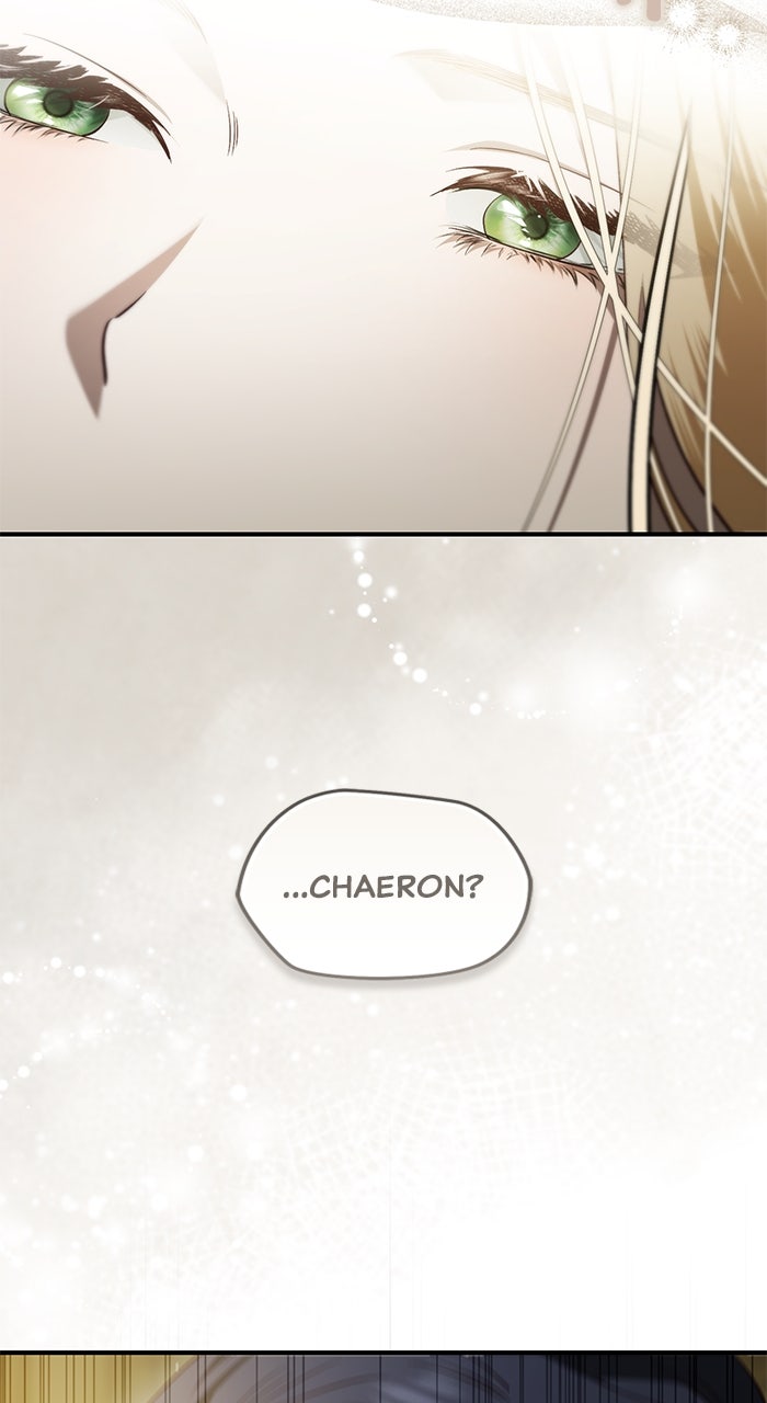 Read The Scent That Binds Us chapter 49 image 29 on Lezhin