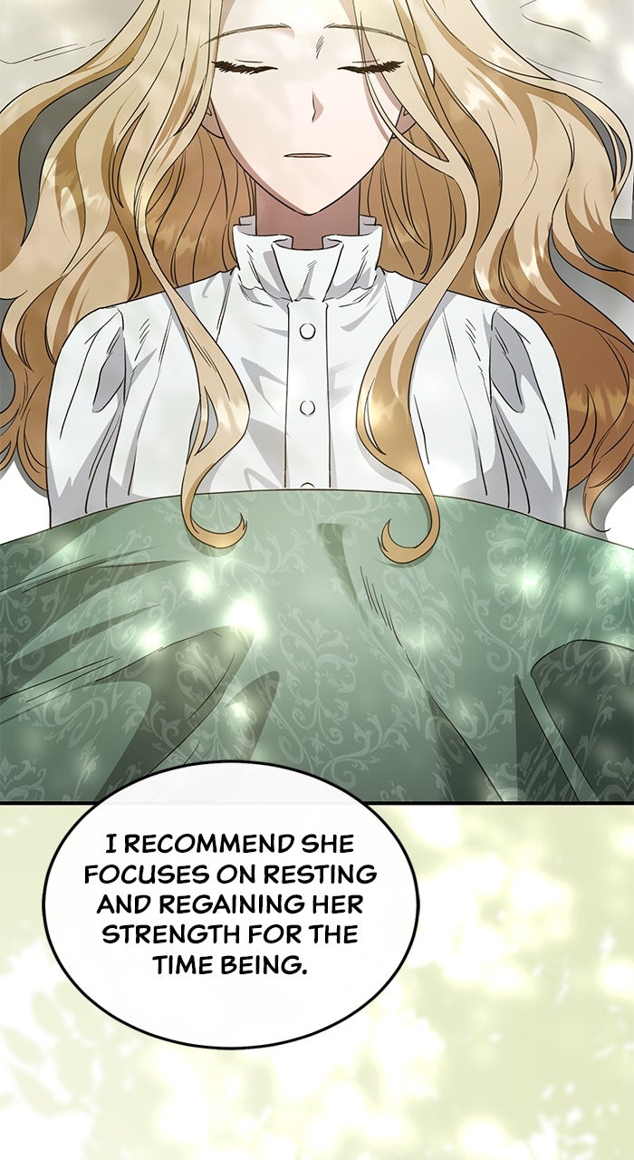 Read The Scent That Binds Us chapter 49 image 3 on Lezhin