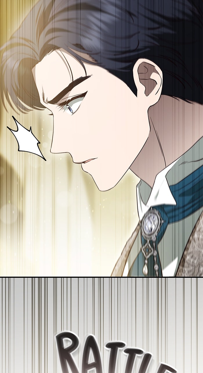 Read The Scent That Binds Us chapter 49 image 30 on Lezhin