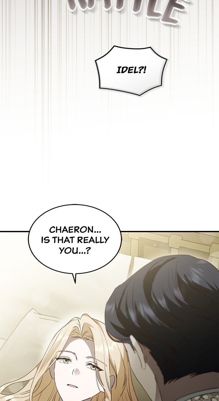 Read The Scent That Binds Us chapter 49 image 31 on Lezhin