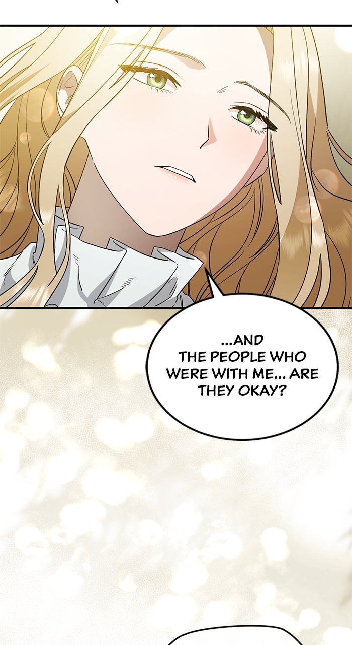 Read The Scent That Binds Us chapter 49 image 33 on Lezhin