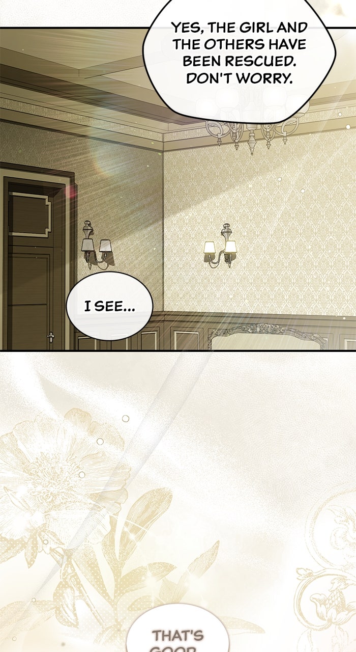 Read The Scent That Binds Us chapter 49 image 34 on Lezhin