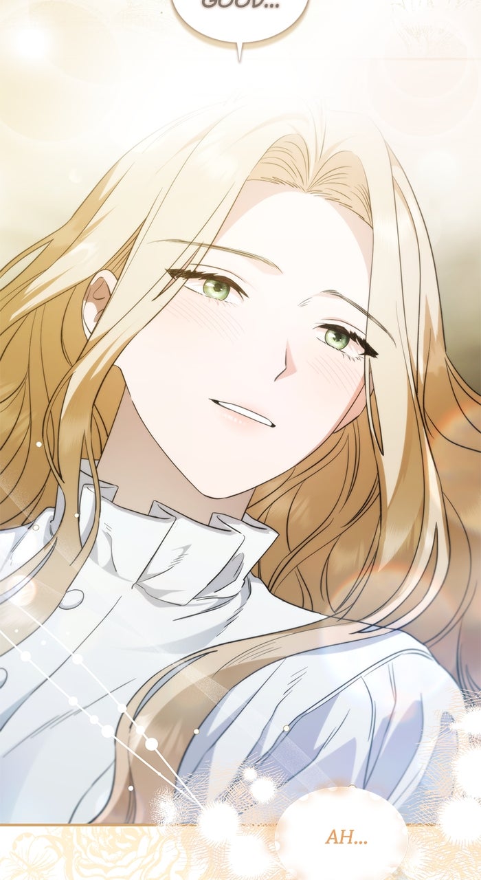 Read The Scent That Binds Us chapter 49 image 35 on Lezhin