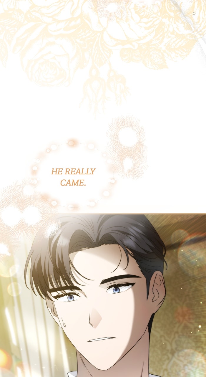 Read The Scent That Binds Us chapter 49 image 36 on Lezhin