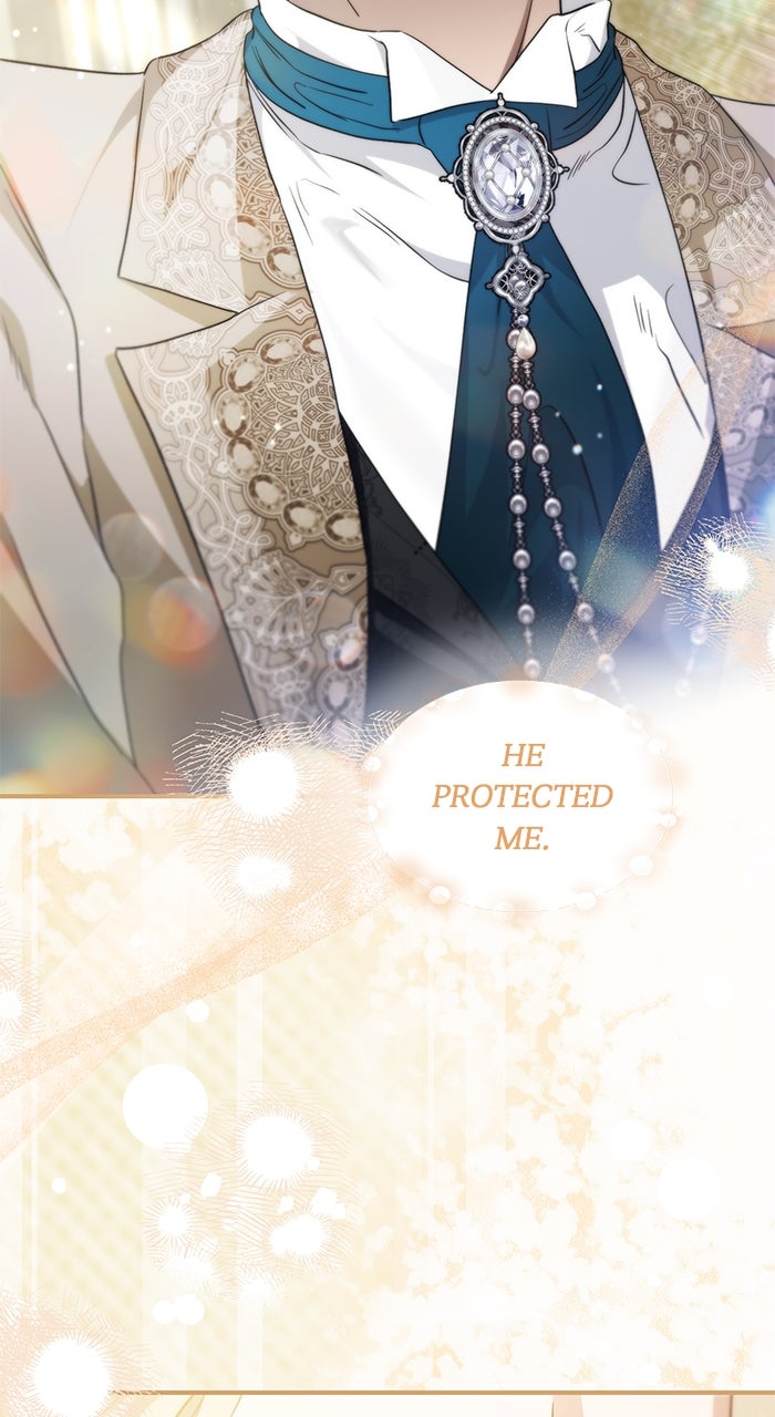Read The Scent That Binds Us chapter 49 image 37 on Lezhin
