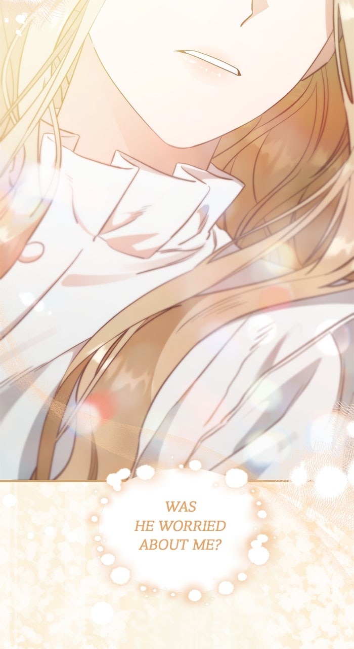 Read The Scent That Binds Us chapter 49 image 38 on Lezhin