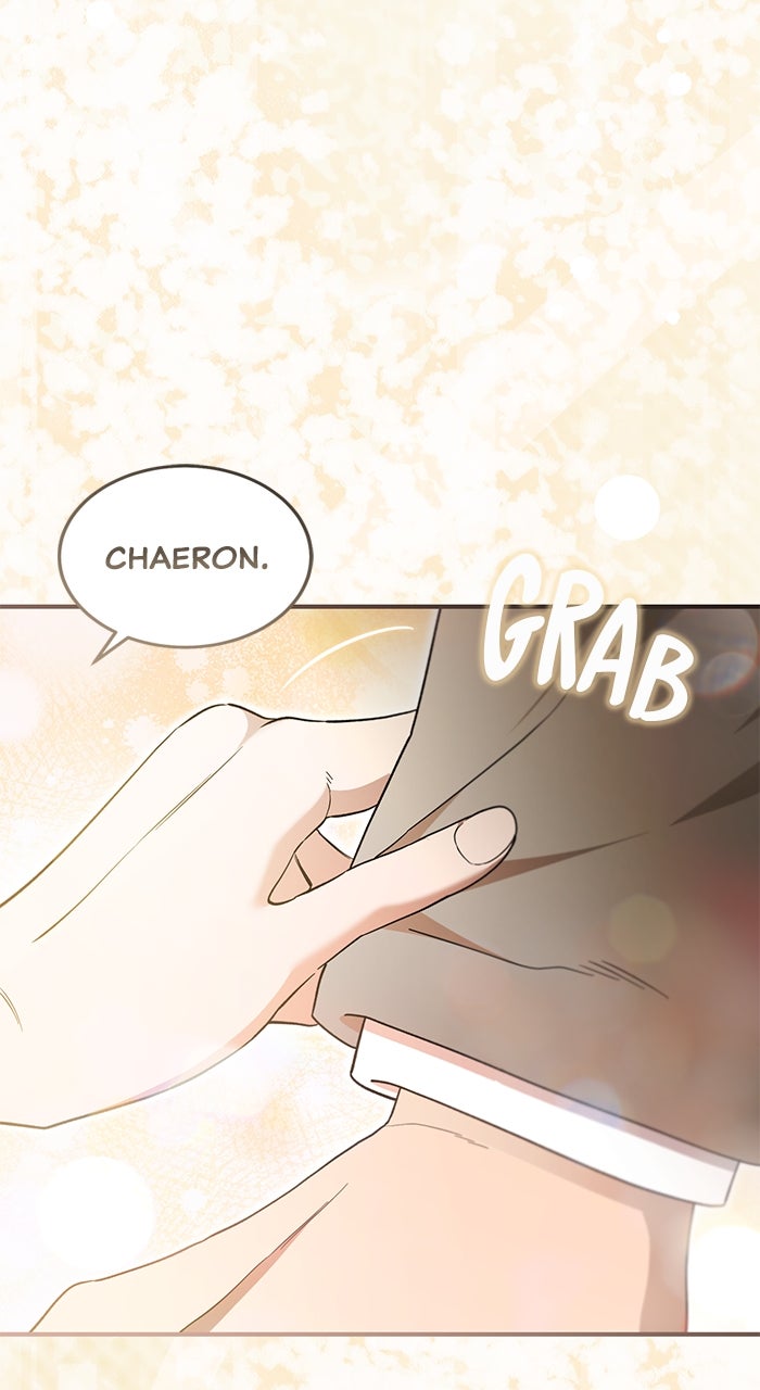 Read The Scent That Binds Us chapter 49 image 39 on Lezhin