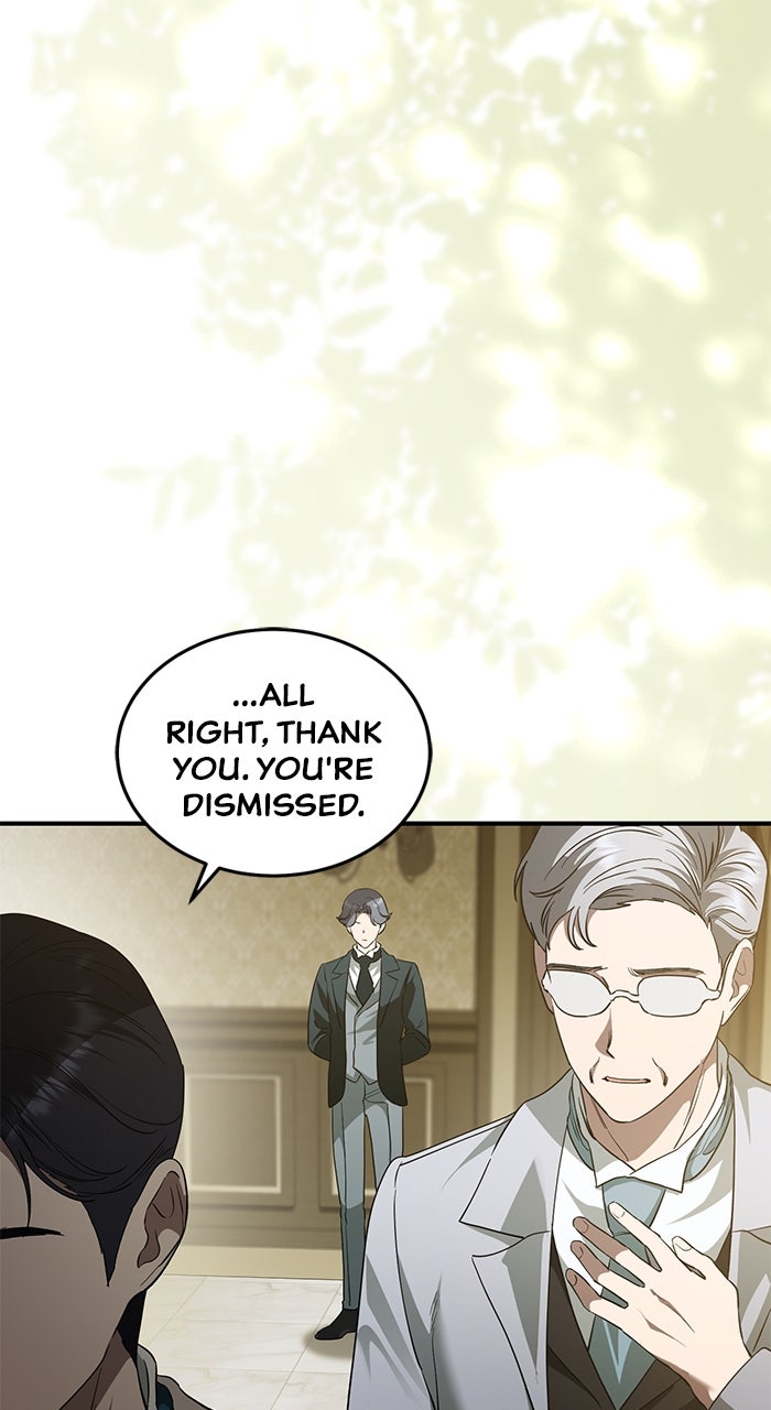 Read The Scent That Binds Us chapter 49 image 4 on Lezhin