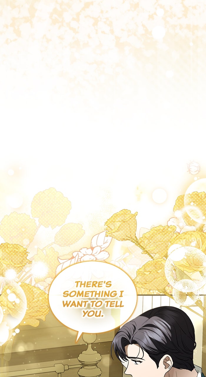 Read The Scent That Binds Us chapter 49 image 40 on Lezhin