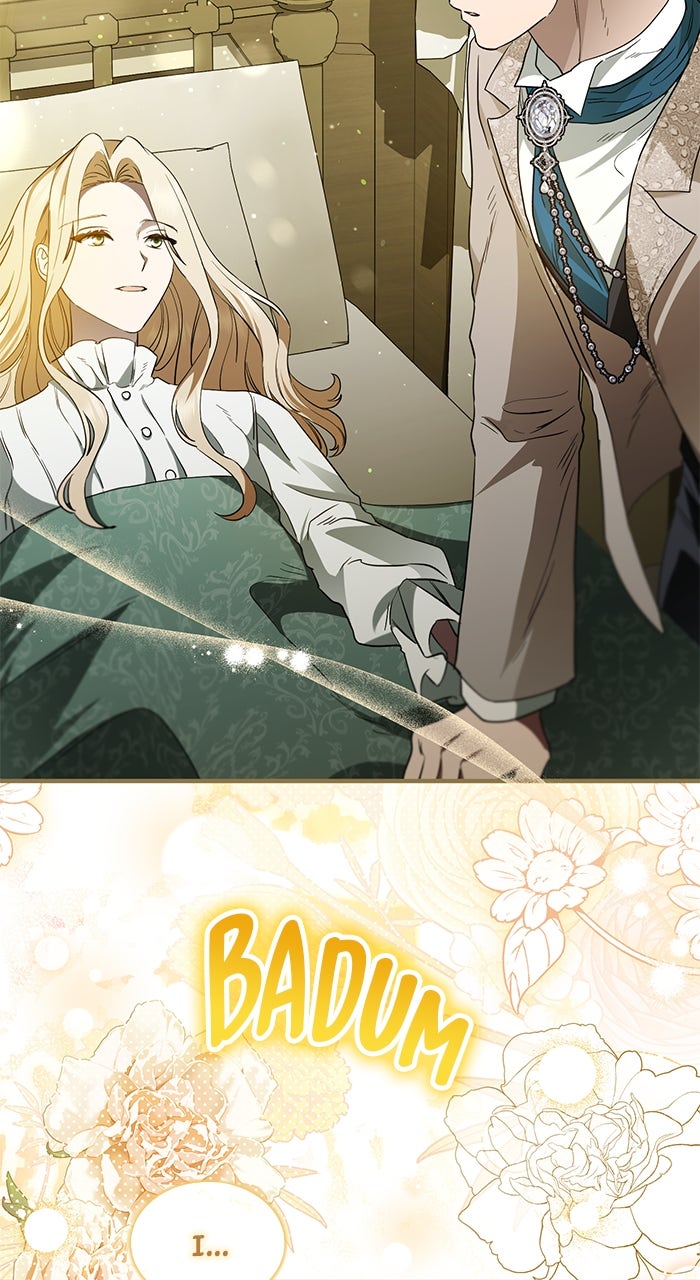 Read The Scent That Binds Us chapter 49 image 41 on Lezhin