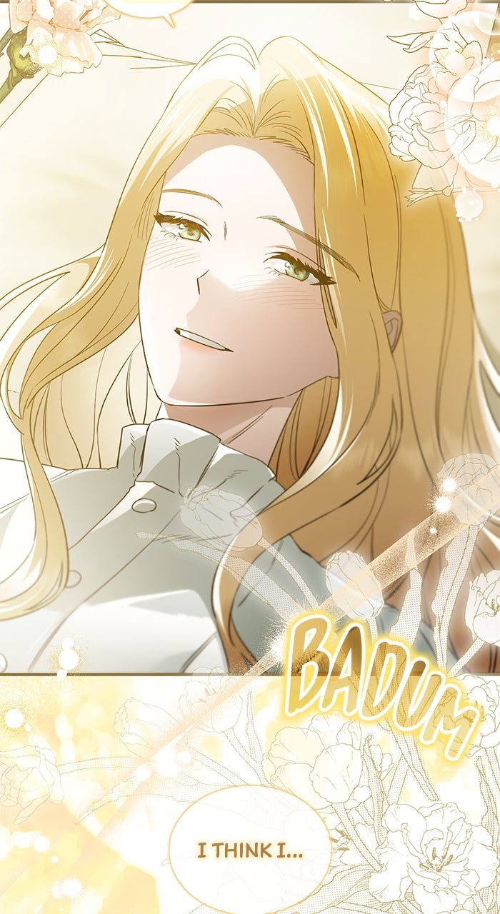 Read The Scent That Binds Us chapter 49 image 42 on Lezhin