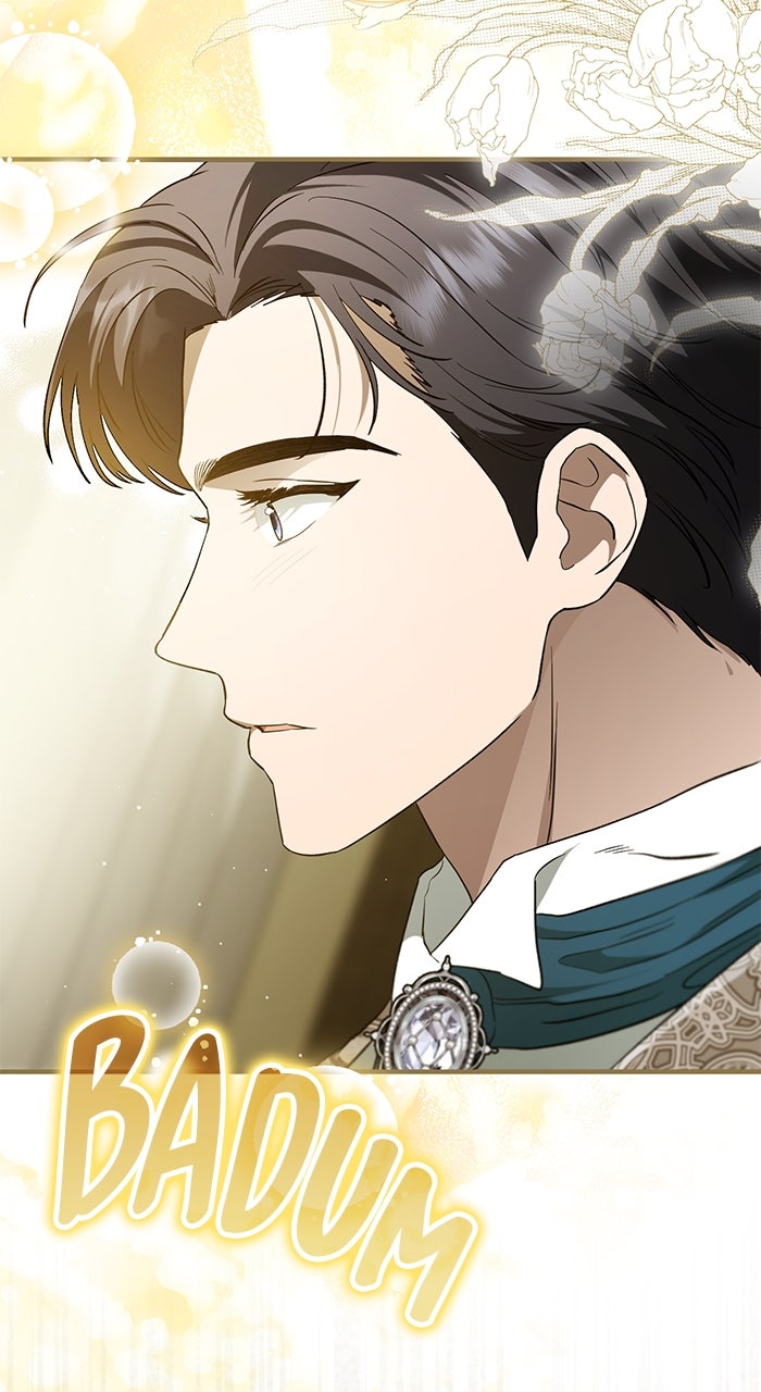Read The Scent That Binds Us chapter 49 image 43 on Lezhin