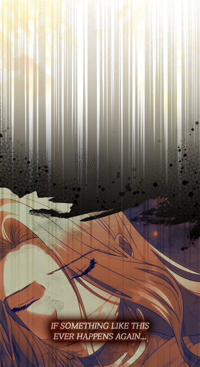 Read The Scent That Binds Us chapter 49 image 44 on Lezhin