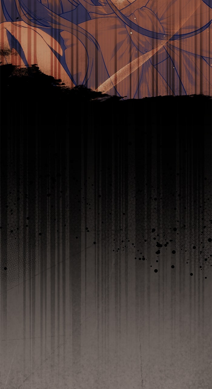 Read The Scent That Binds Us chapter 49 image 45 on Lezhin