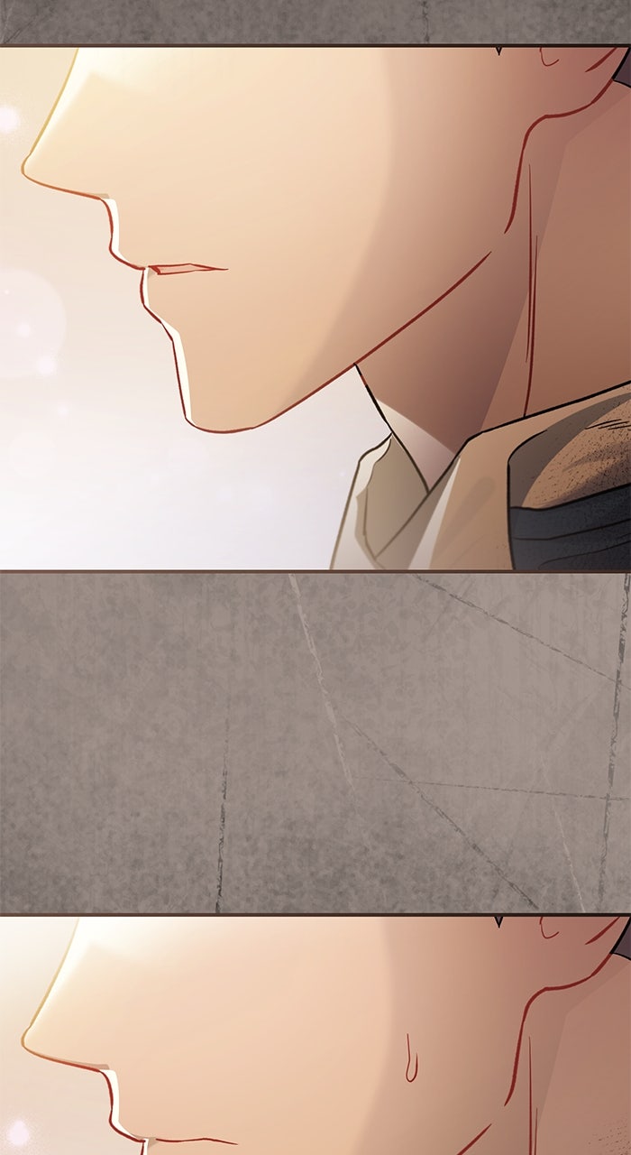 Read The Scent That Binds Us chapter 49 image 46 on Lezhin