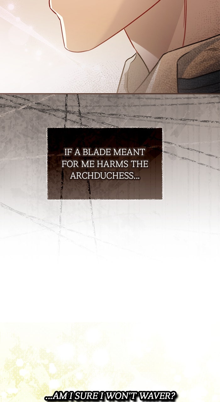 Read The Scent That Binds Us chapter 49 image 47 on Lezhin