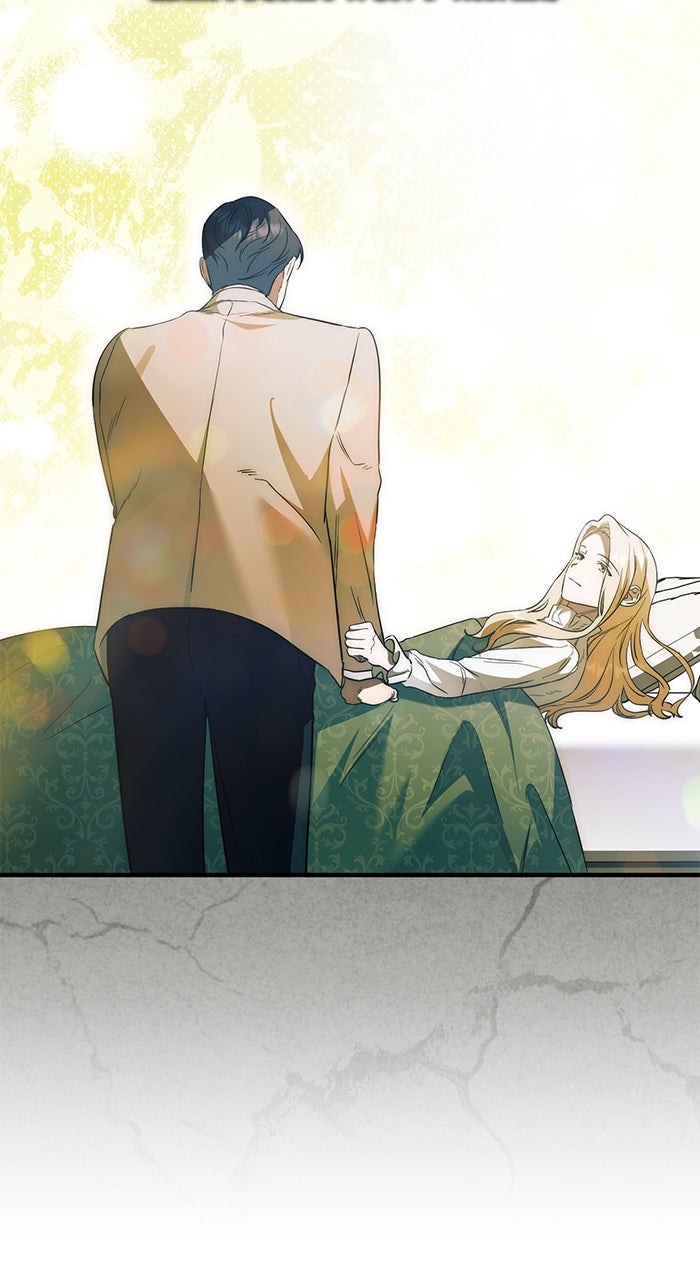 Read The Scent That Binds Us chapter 49 image 48 on Lezhin