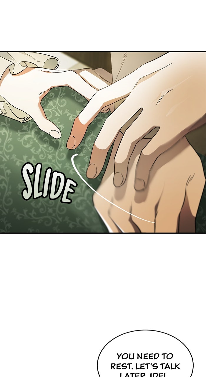 Read The Scent That Binds Us chapter 49 image 49 on Lezhin