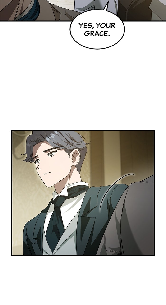 Read The Scent That Binds Us chapter 49 image 5 on Lezhin