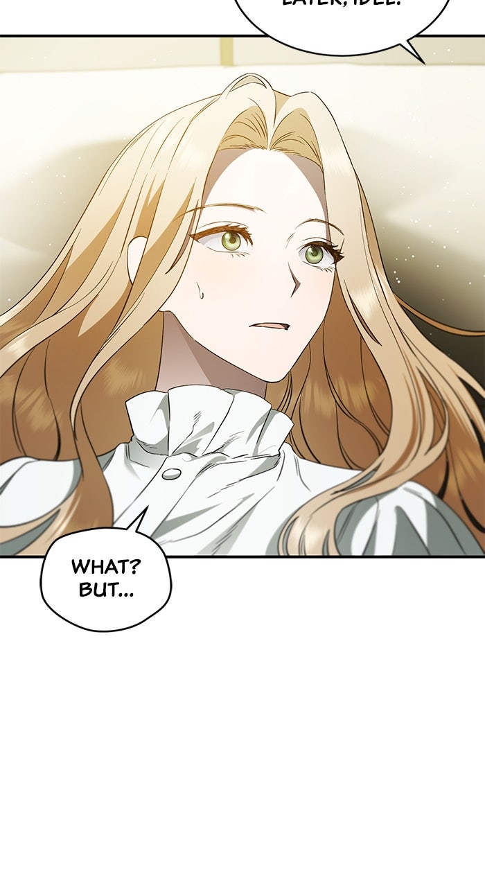 Read The Scent That Binds Us chapter 49 image 50 on Lezhin