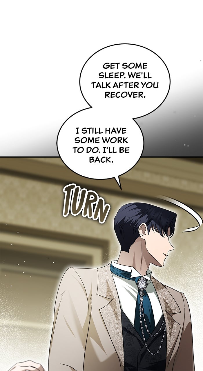 Read The Scent That Binds Us chapter 49 image 51 on Lezhin