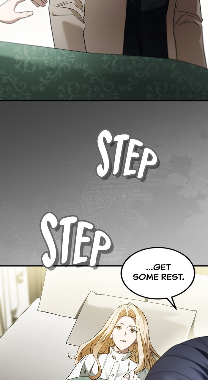 Read The Scent That Binds Us chapter 49 image 52 on Lezhin