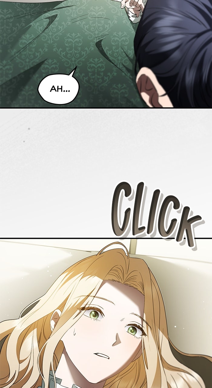 Read The Scent That Binds Us chapter 49 image 53 on Lezhin