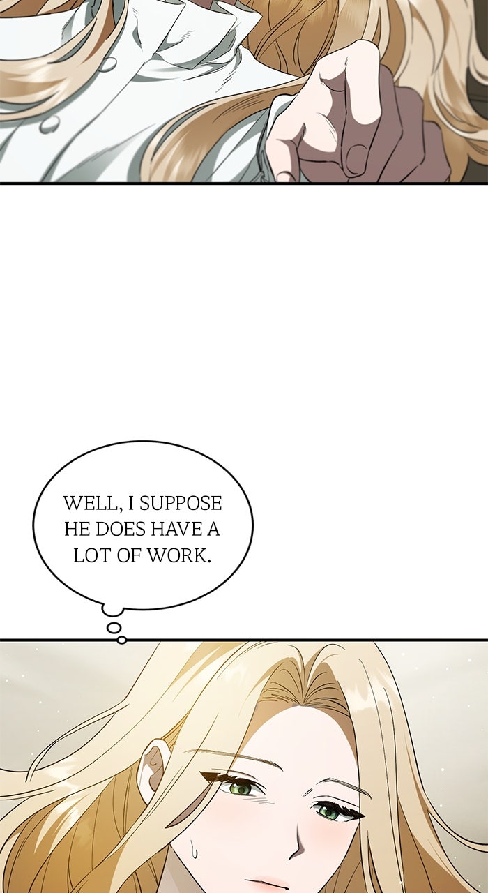 Read The Scent That Binds Us chapter 49 image 54 on Lezhin