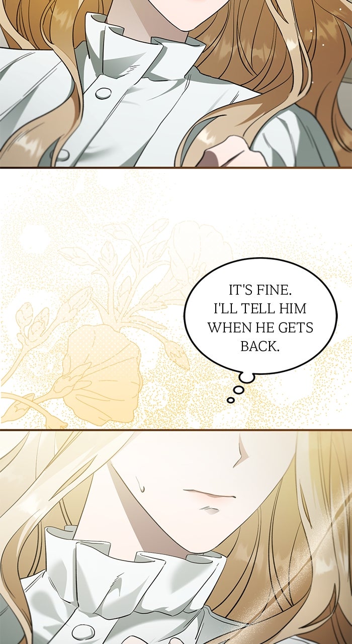 Read The Scent That Binds Us chapter 49 image 55 on Lezhin