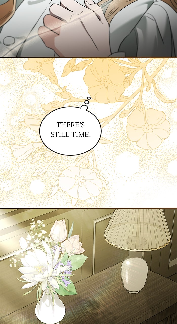 Read The Scent That Binds Us chapter 49 image 56 on Lezhin