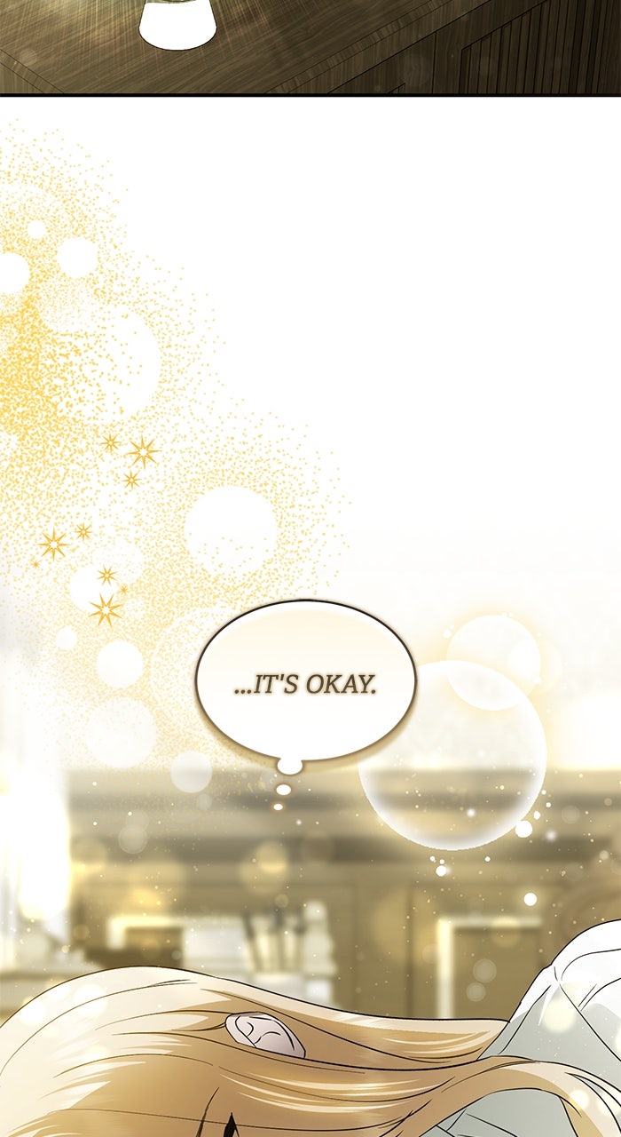 Read The Scent That Binds Us chapter 49 image 57 on Lezhin