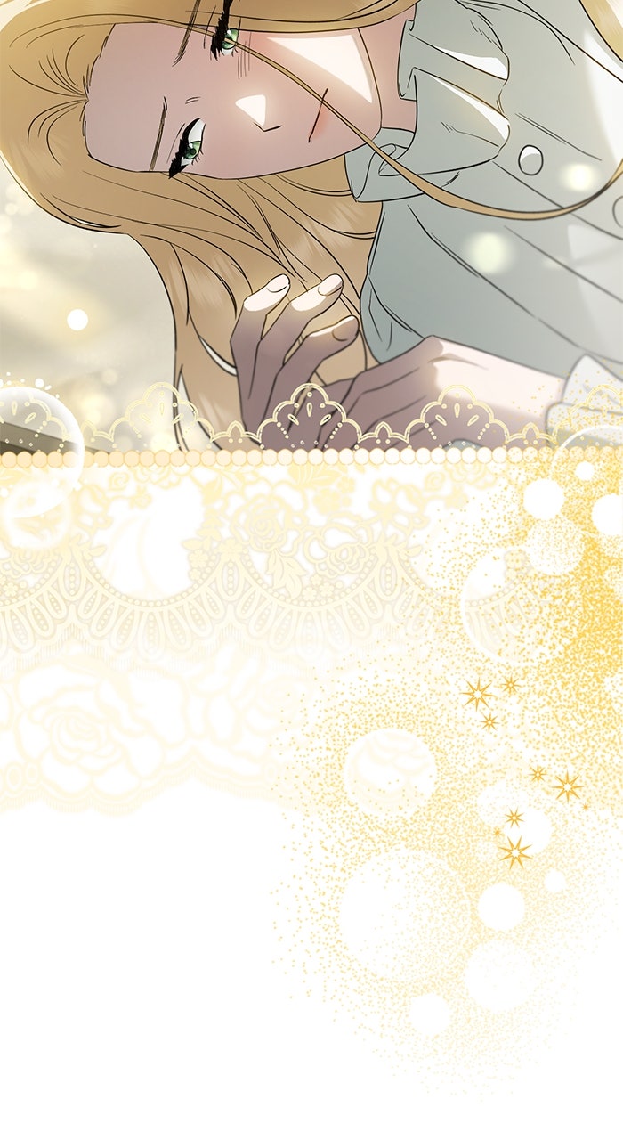 Read The Scent That Binds Us chapter 49 image 58 on Lezhin
