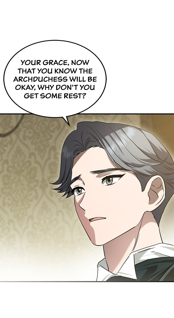 Read The Scent That Binds Us chapter 49 image 6 on Lezhin