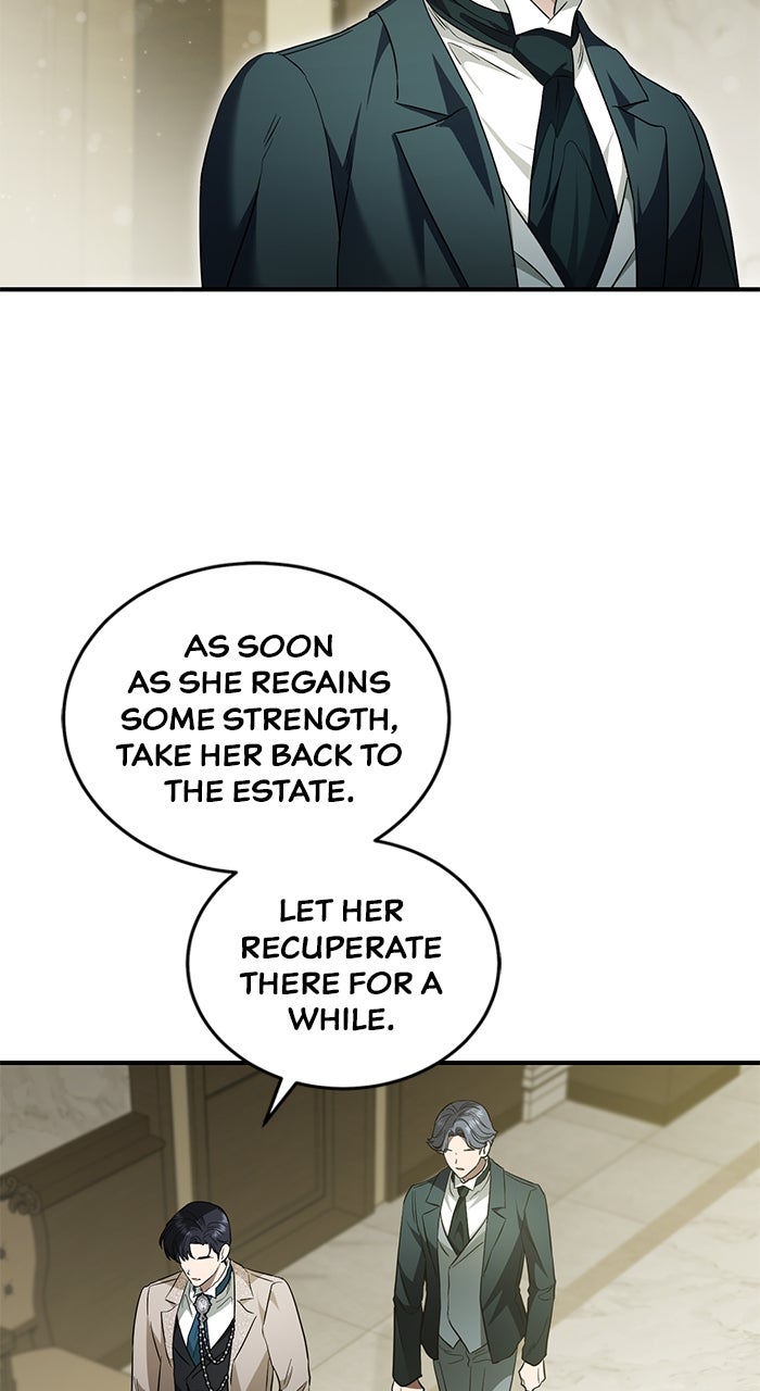 Read The Scent That Binds Us chapter 49 image 60 on Lezhin