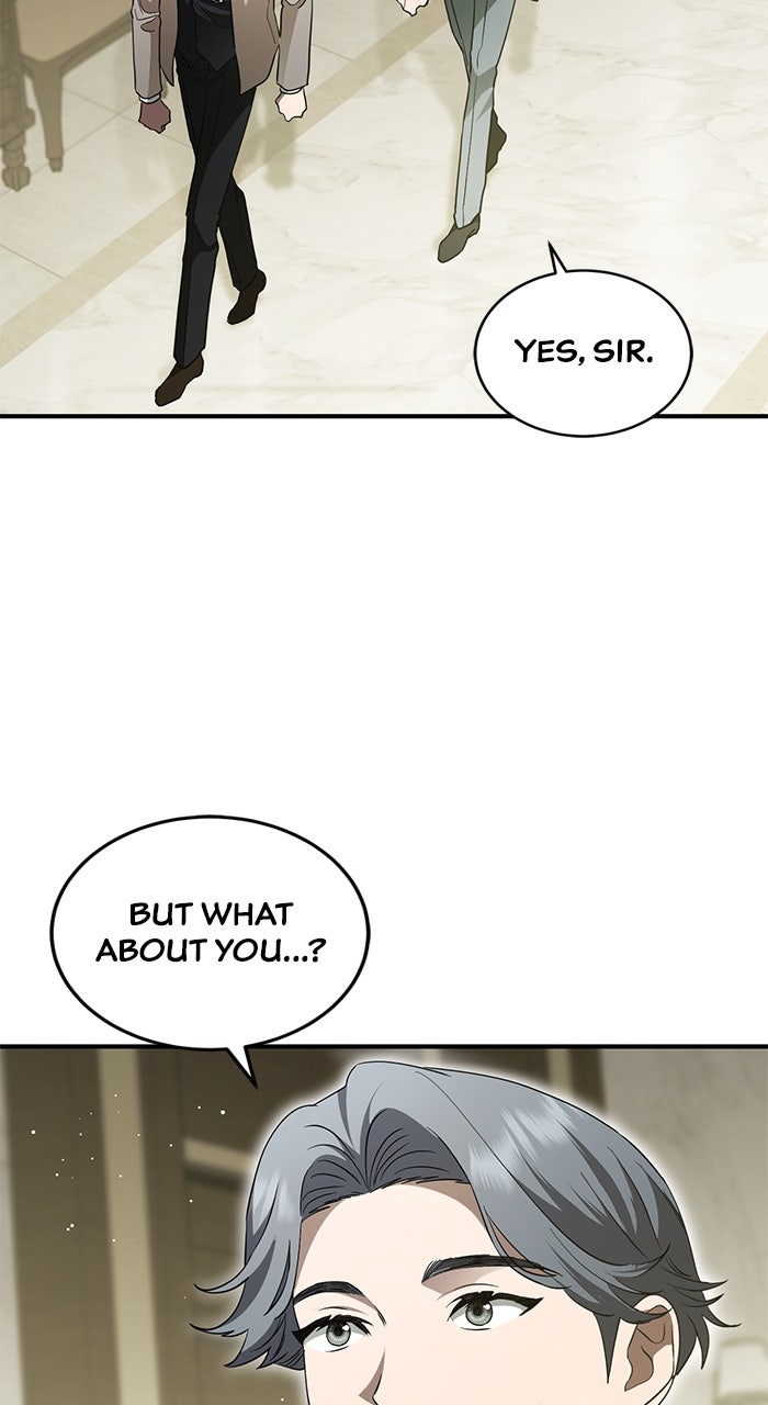 Read The Scent That Binds Us chapter 49 image 61 on Lezhin