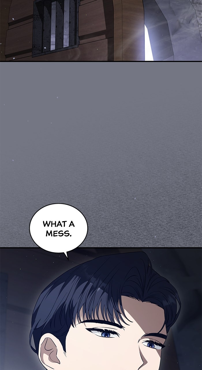 Read The Scent That Binds Us chapter 49 image 65 on Lezhin