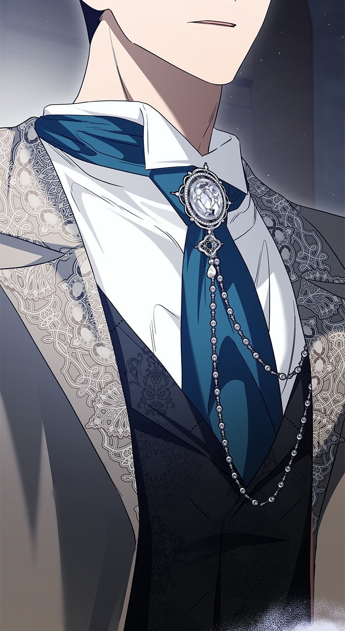 Read The Scent That Binds Us chapter 49 image 66 on Lezhin