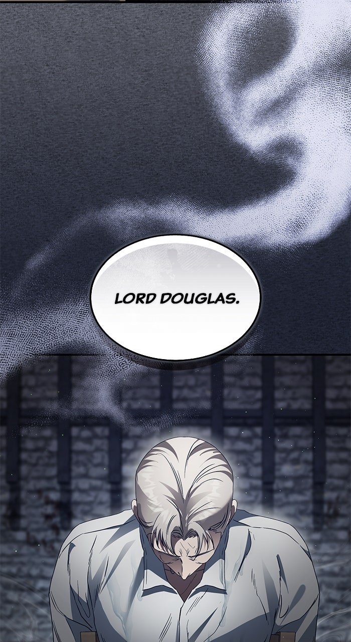 Read The Scent That Binds Us chapter 49 image 67 on Lezhin