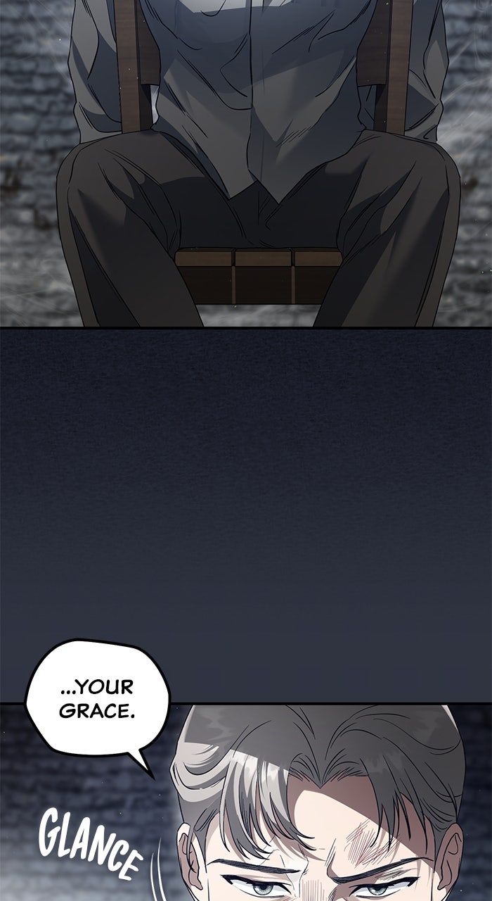 Read The Scent That Binds Us chapter 49 image 68 on Lezhin
