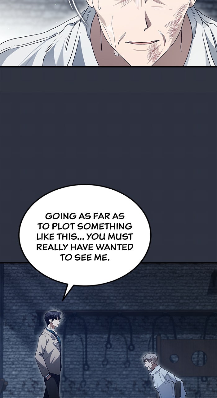Read The Scent That Binds Us chapter 49 image 69 on Lezhin