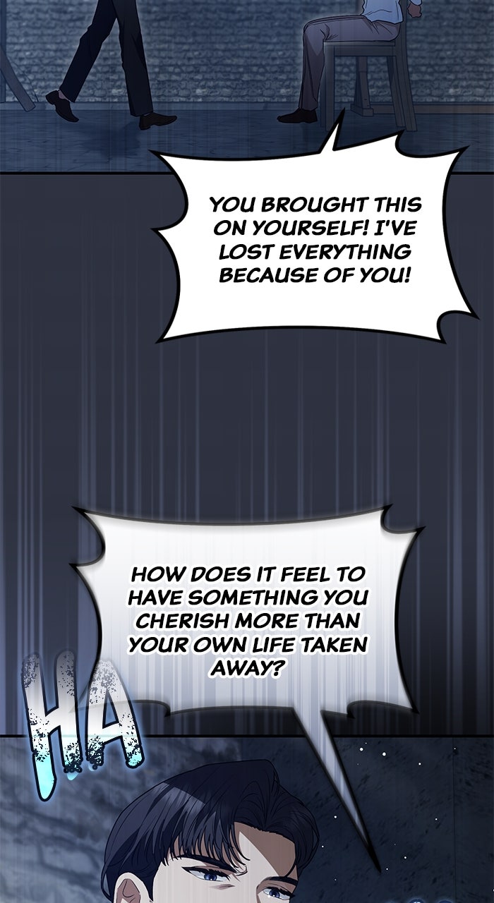 Read The Scent That Binds Us chapter 49 image 70 on Lezhin