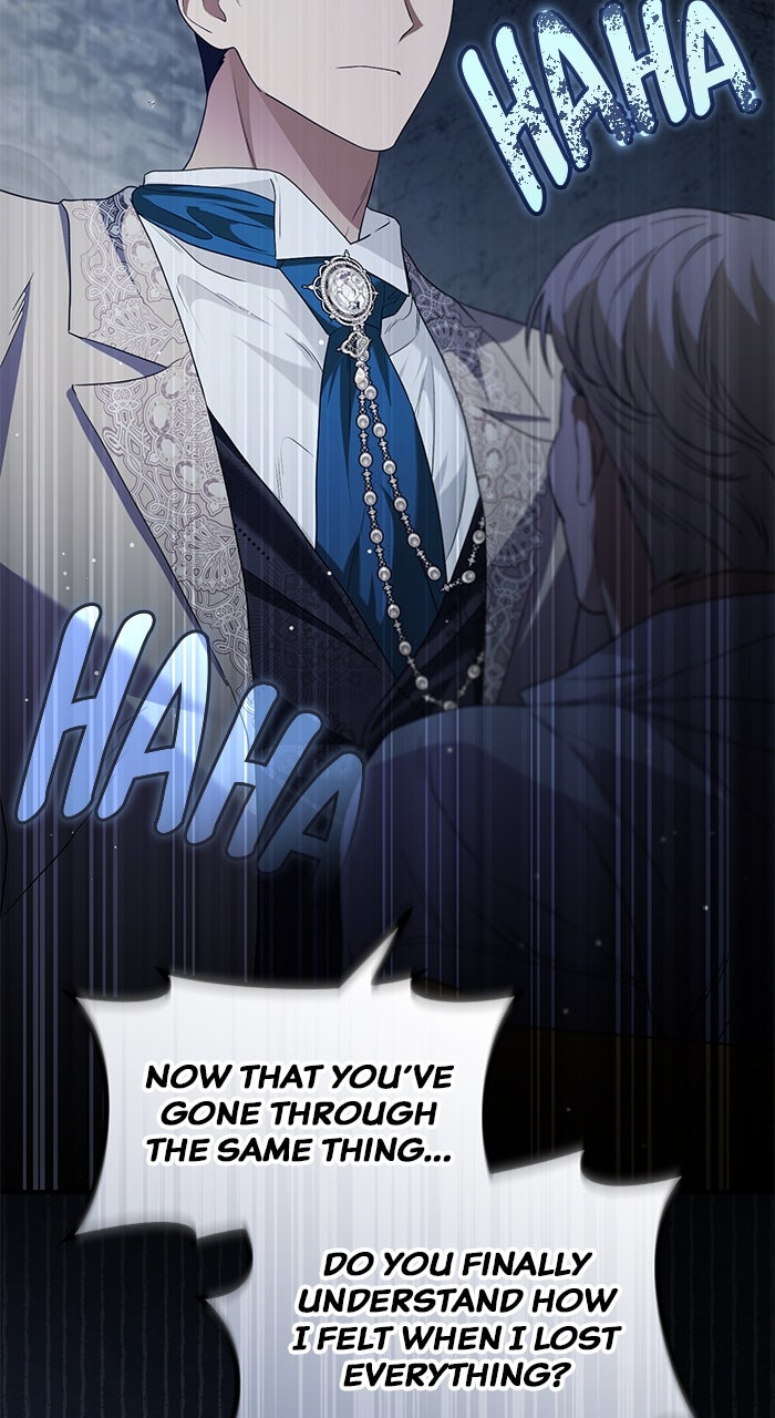 Read The Scent That Binds Us chapter 49 image 71 on Lezhin