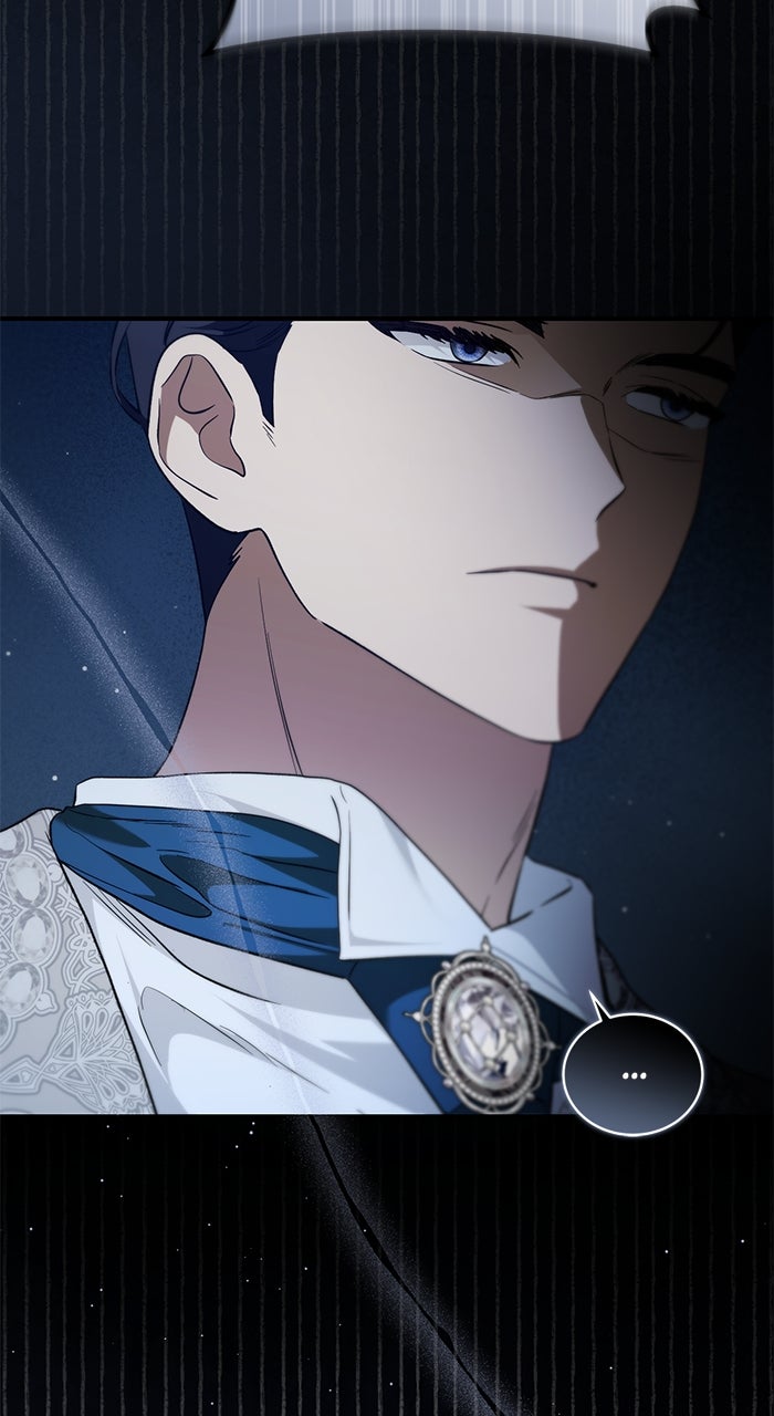 Read The Scent That Binds Us chapter 49 image 72 on Lezhin