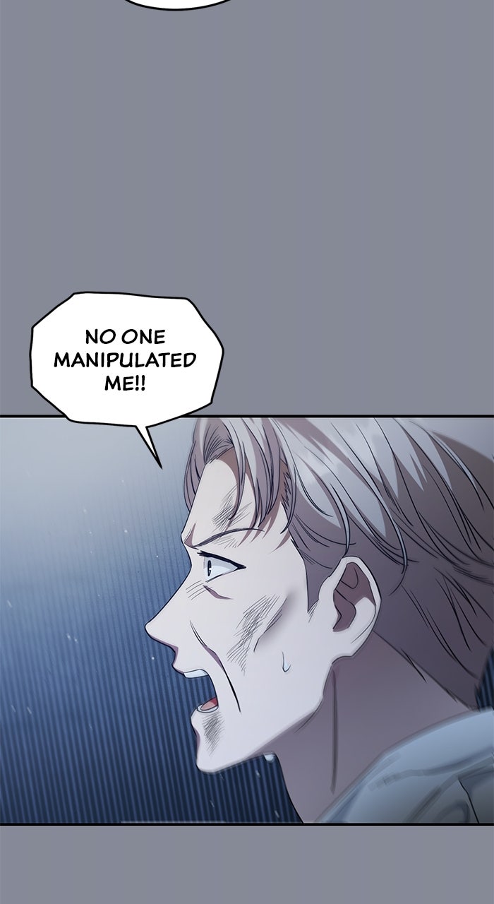 Read The Scent That Binds Us chapter 49 image 74 on Lezhin