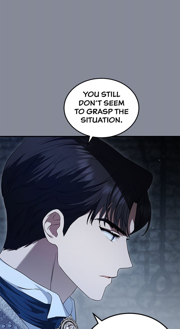 Read The Scent That Binds Us chapter 49 image 75 on Lezhin