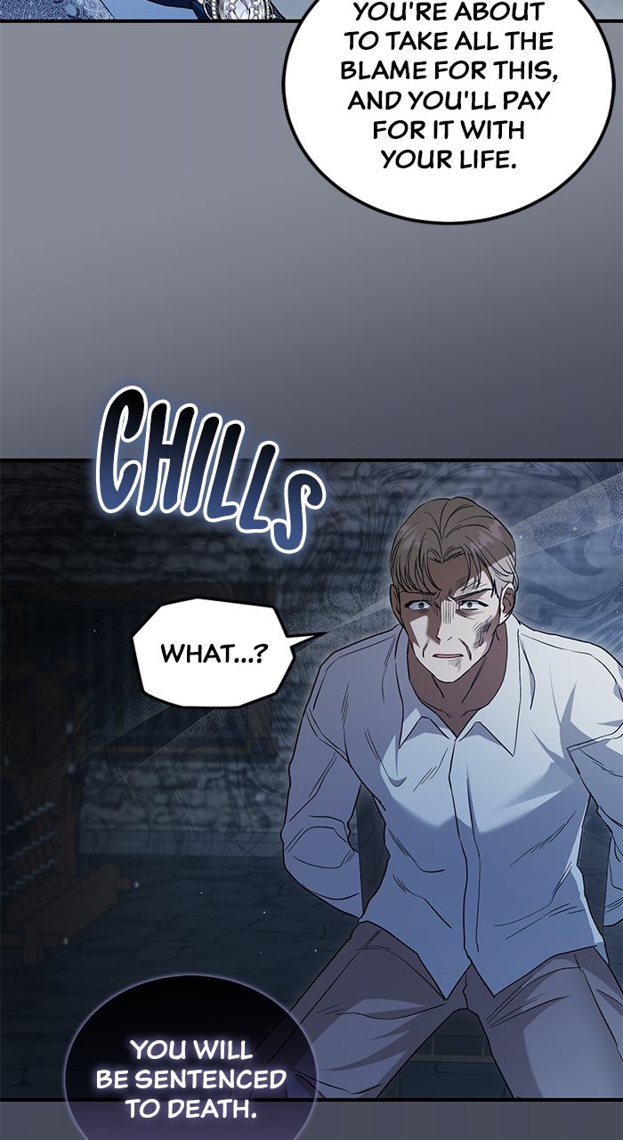 Read The Scent That Binds Us chapter 49 image 76 on Lezhin