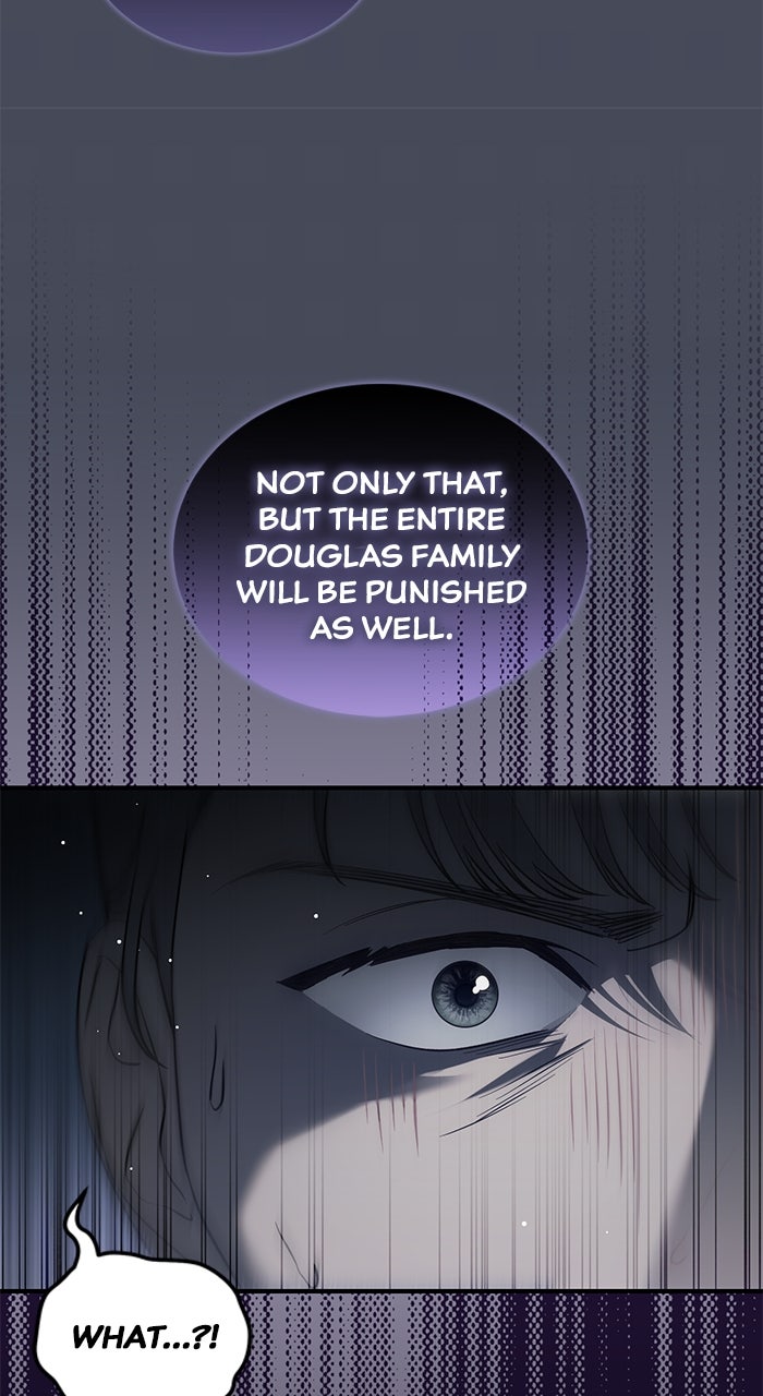 Read The Scent That Binds Us chapter 49 image 77 on Lezhin